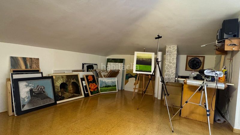 Foto 7bd2a59e-3326-42aa-ab11-7dd03b3f1305. Piso espectacular vivienda en villabona en Leza