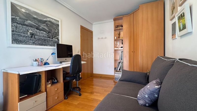 Foto 96dc648c-a18b-4139-9489-39caf0a3d8f9. Piso espectacular vivienda en villabona en Leza