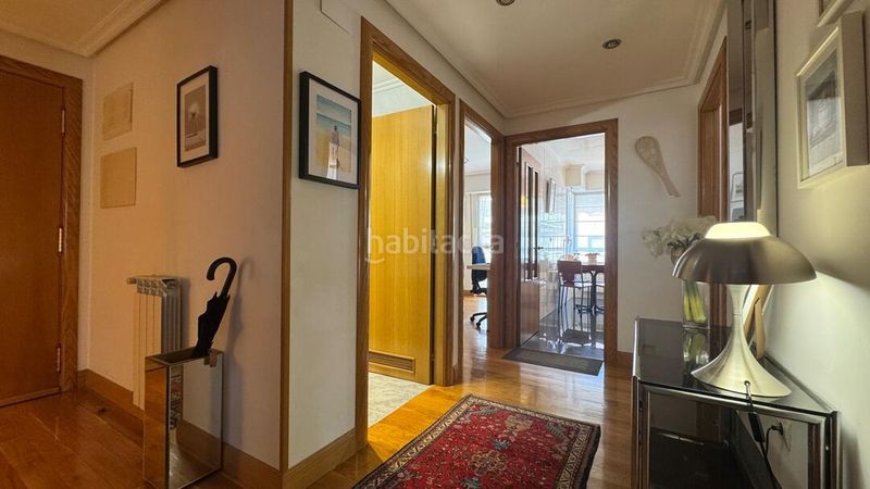 Foto b5afdbda-5a89-4c55-afdc-02ba26f597f7. Piso espectacular vivienda en villabona en Leza