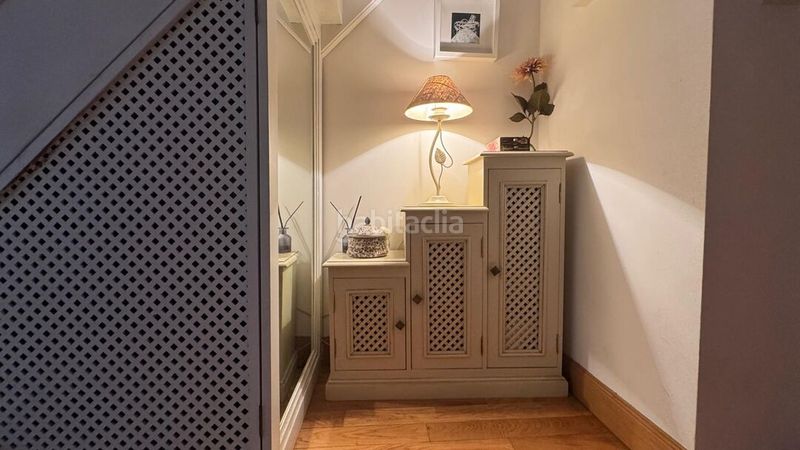 Foto c2da8086-a413-4d75-9995-bbbe8cbdabfd. Piso espectacular vivienda en villabona en Leza