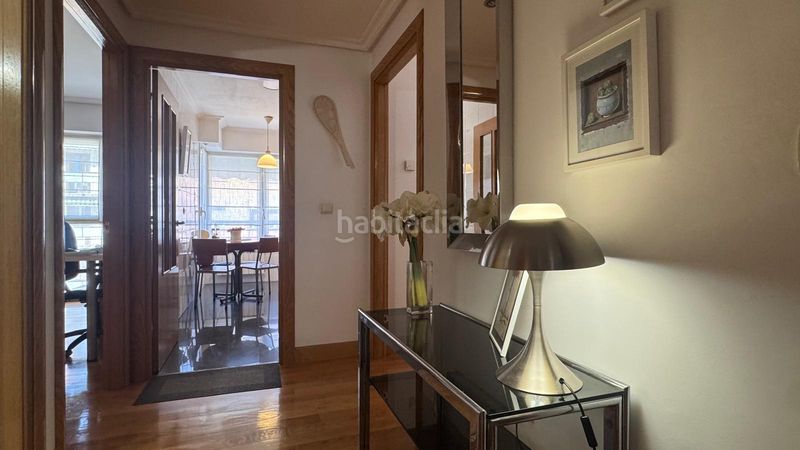 Foto c8498134-5592-4887-96a4-17d83f33a781. Piso espectacular vivienda en villabona en Leza
