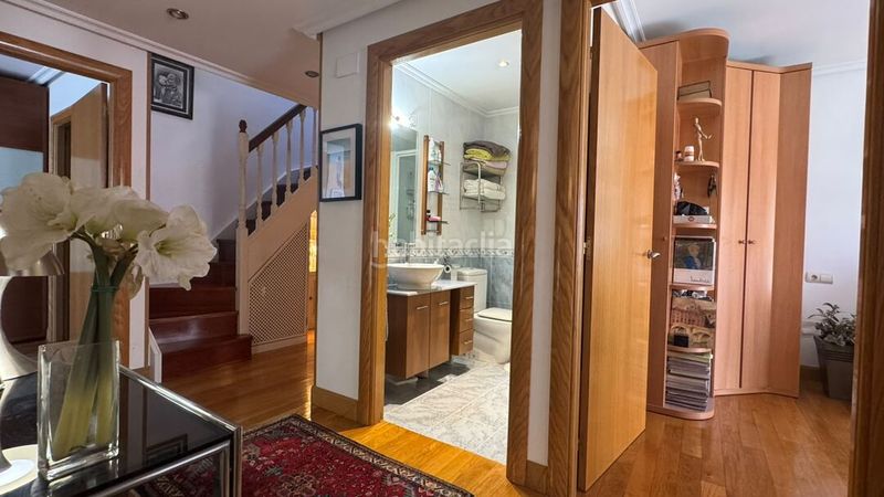 Foto c99a274a-c947-4196-a0e6-87e433041434. Piso espectacular vivienda en villabona en Leza