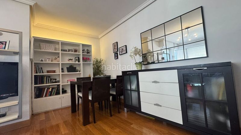Foto fb01fd16-91c2-4dc0-9720-39572bf8f99c. Piso espectacular vivienda en villabona en Leza