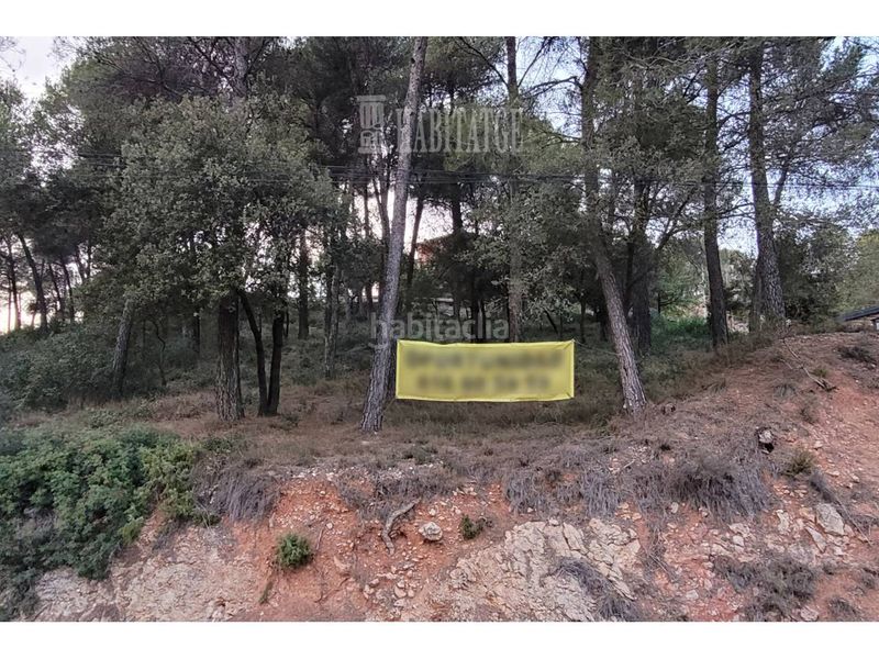 Foto 4ab5bda3-cfbf-49ec-8d36-b48cacf39046. Terreny residencial a Seva