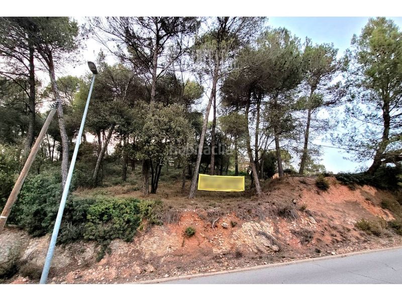 Foto 793f0ed9-5731-48e6-8852-50ae2590a60a. Terreny residencial a Seva