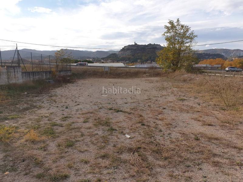 Foto 16552e8c-e6be-4111-a061-ffe2c7dcf830. Solar industrial a Tona