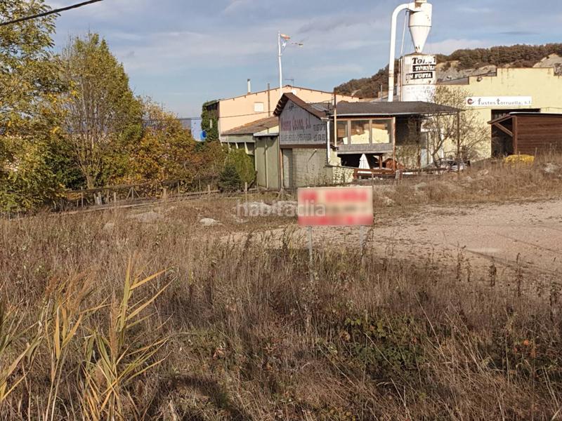 Foto 92a92786-988f-4c35-a747-ffd88daecfbe. Solar industrial a Tona