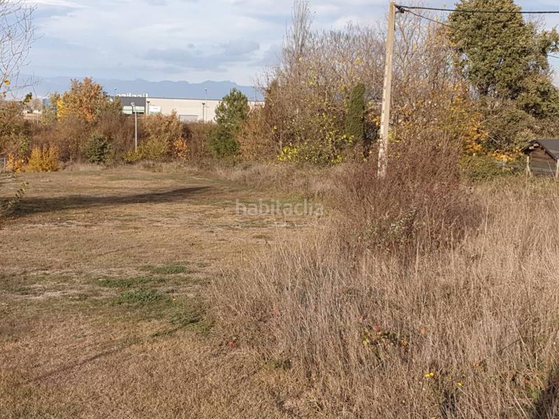 Foto cd29128d-4ba8-4800-91cd-18c8448e1014. Solar industrial a Tona