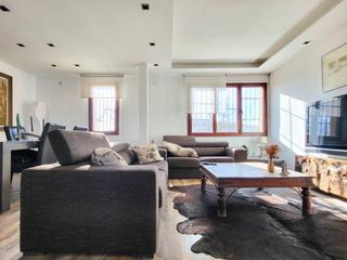 House  Rustiques. Torre en venta en muntanyola
