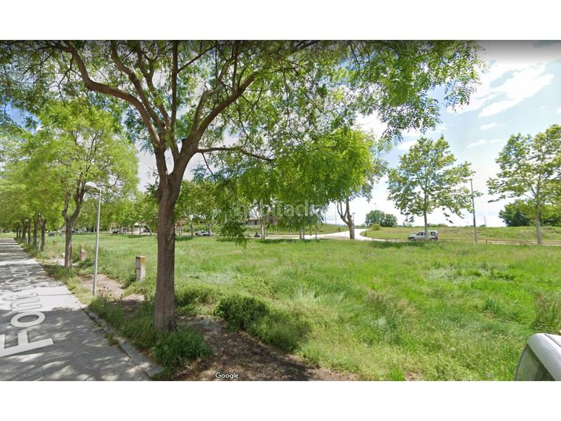 Foto bfb35590-e3c3-45ba-adb3-faea106ba87d. Terrain résidentiel dans Caputxins-Ambulatori Vic