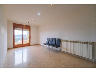 Piso  Bonavista. Piso en venta en tona