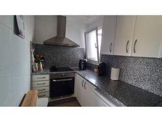 Flat  Raval. Piso en venta en tona