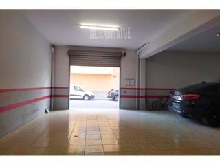Posto auto  Calle joan maragall. Parking en venta en calldetenes