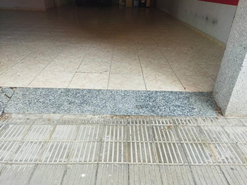 Foto 9ae4cd77-55dc-4e08-98f8-bbb7c452bb32. Aparcament cotxe a Calldetenes