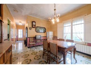 Casa  De ribas. Casa en venta en aiguafreda