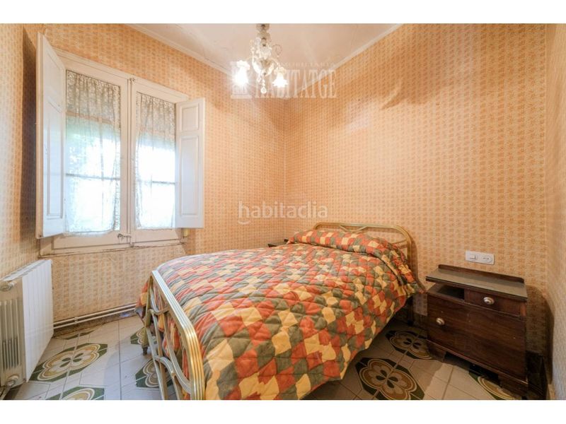 Foto 4d9f01c5-f87c-4bb6-8751-9442d6ce04e3. Casa amb calefacció a Aiguafreda