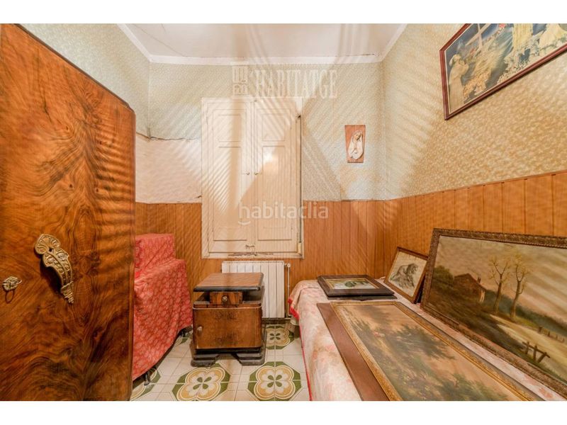 Foto 51b0c0c8-e550-491d-863a-51d0b40d7898. Casa amb calefacció a Aiguafreda