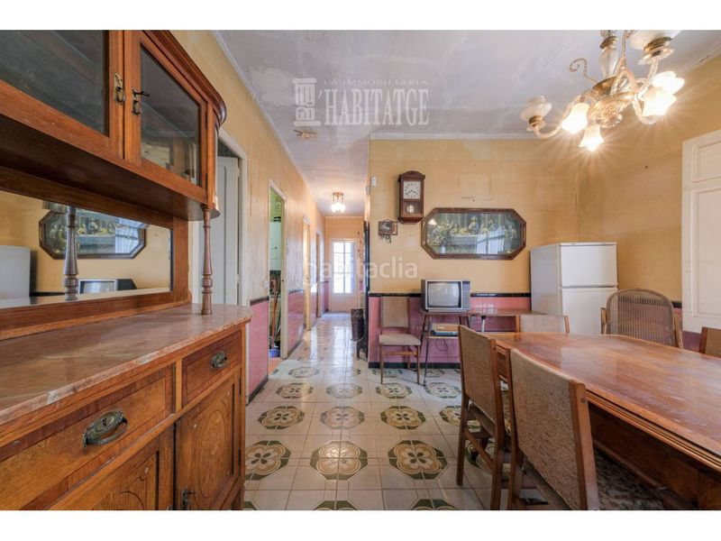 Foto ac5b22cc-4369-4d7a-87a3-e79d266e310f. Casa amb calefacció a Aiguafreda
