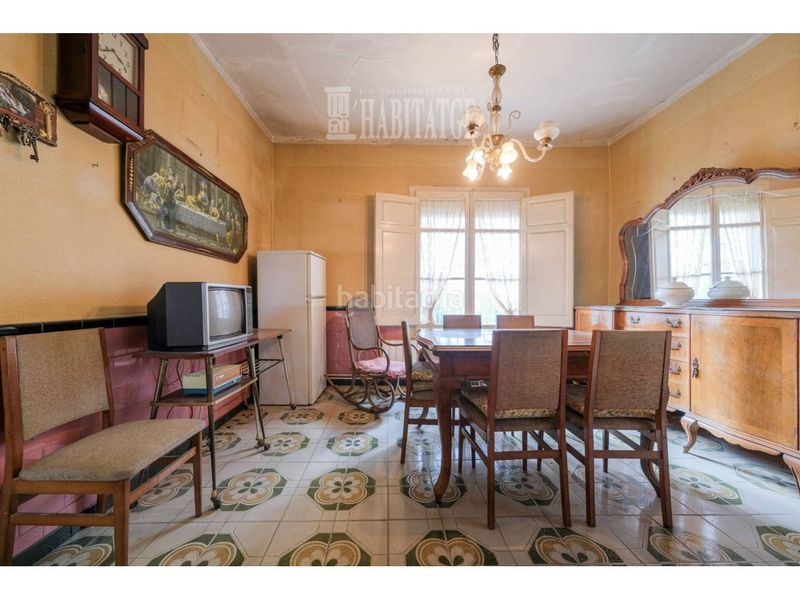 Foto d9658fb6-a8d2-4969-b86e-8a84e6214b3e. Casa amb calefacció a Aiguafreda