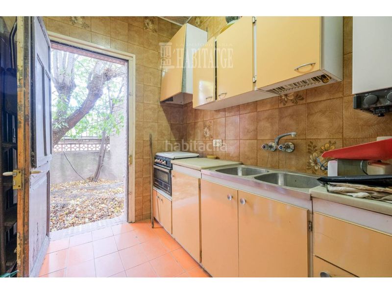 Foto e5809cc8-d7eb-4304-9ca3-ea658ffa36da. Casa amb calefacció a Aiguafreda