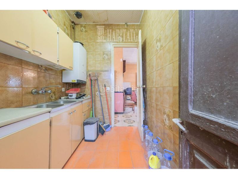 Foto ed3d61d0-1d6b-4b1b-9972-f38c299b4c43. Casa amb calefacció a Aiguafreda