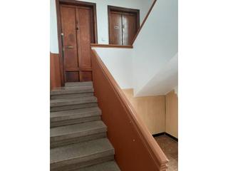House  Sant sebastià. Casa en venta en roda de ter