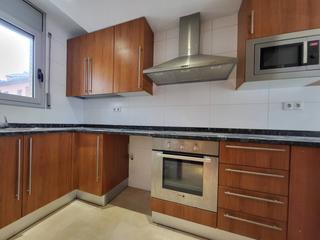 Etagenwohnung  Pere alberc vila. Piso en venta en estadihorta vermellasanta anna