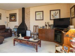 Casa  Osona. Casa en venta en perafita
