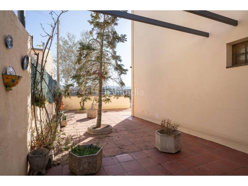Foto 249bc7bf-5e94-4ab8-9e63-d877427a2e71. Casa  en venta en Perafita