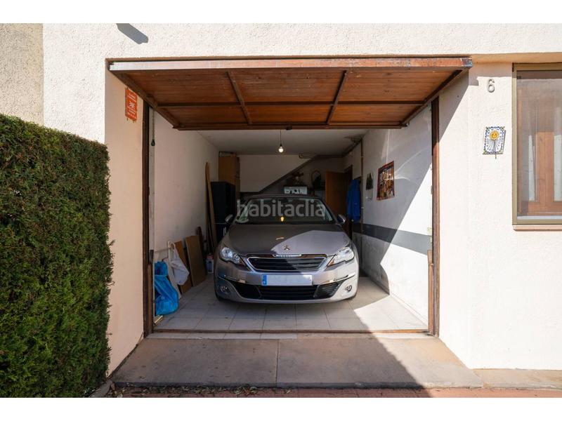 Foto 52d2ae21-a056-49ea-88c2-55130e54bcdf. Casa  en venta en Perafita