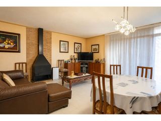 Haus  Calle osona. Casa en venta en perafita
