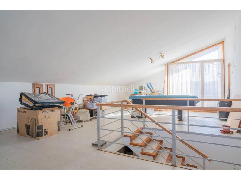 Foto 56c1a04c-871e-4e8c-bc82-0a8161d9c208. Casa  en venta en Perafita