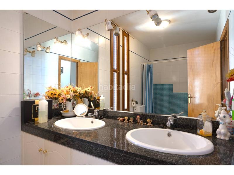 Foto 58a3ea34-c50a-4b4a-80f1-a227690d55c0. Casa  en venta en Perafita