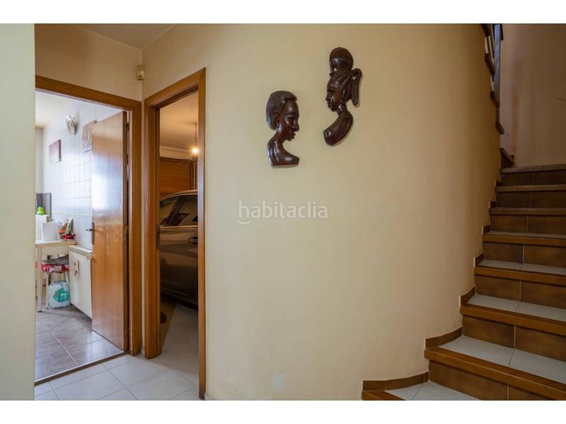 Foto 655ef0c4-a06b-4c64-b137-057a3dd7c8f7. Casa  en venta en Perafita