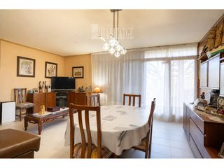 Haus  Calle osona. Casa en venta en perafita