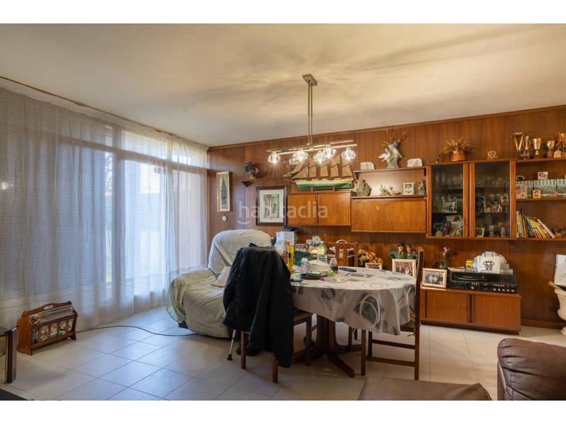 Foto a1385507-b50b-4eb6-a921-917ae1319090. Casa  en venta en Perafita