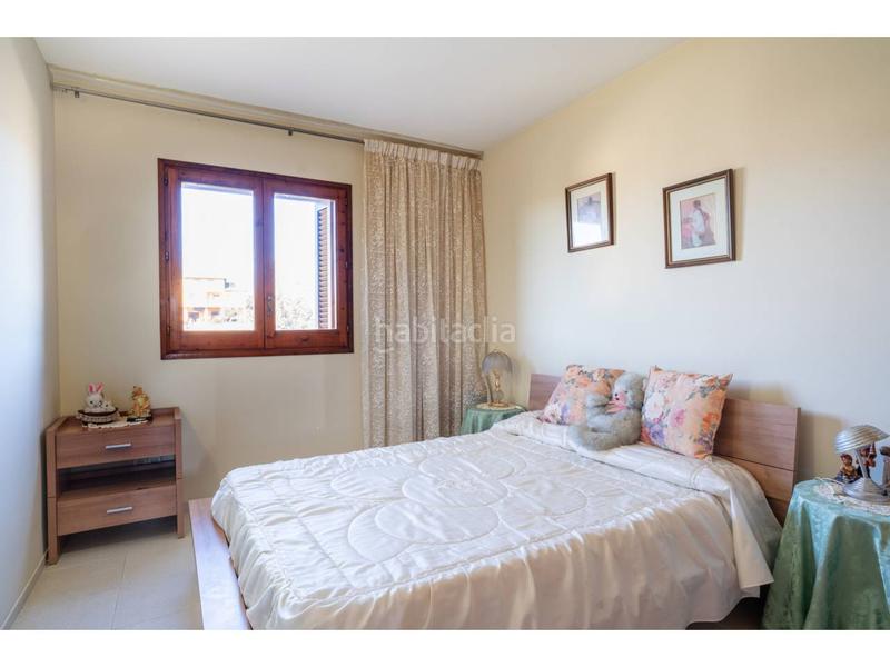 Foto a3f6921f-72cb-49b0-84cc-6635475d2673. Casa  en venta en Perafita