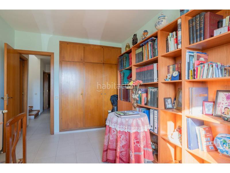 Foto a61428f4-8045-4a1f-b155-32db50dcaeb0. Casa  en venta en Perafita