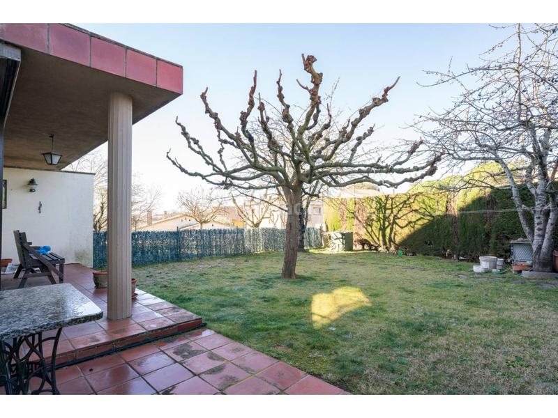 Foto a900fafa-b080-4b46-ab99-21a0ff8f547b. Casa  en venta en Perafita