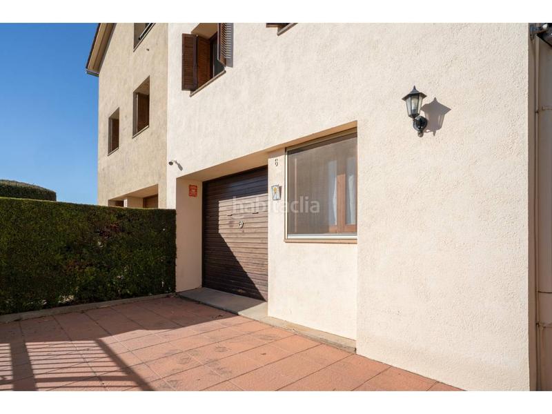 Foto ac278be1-d417-4e5d-a109-aa136e461b04. Casa  en venta en Perafita