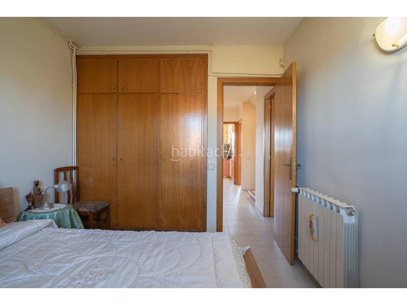 Foto b11de187-5734-44dd-948c-94f39abf53e2. Casa  en venta en Perafita