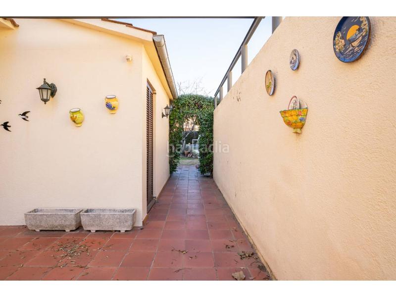 Foto c6a0639b-5864-4759-9b92-805ff0db1d89. Casa  en venta en Perafita