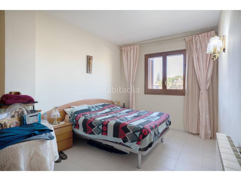 Foto cb17a35a-a547-4c24-bd20-63a9a919be95. Casa  en venta en Perafita