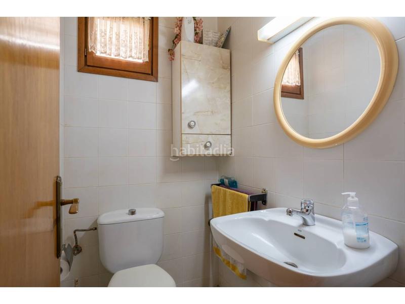 Foto cc2c1716-d5a8-46e3-a631-14d13b9b9592. Casa  en venta en Perafita