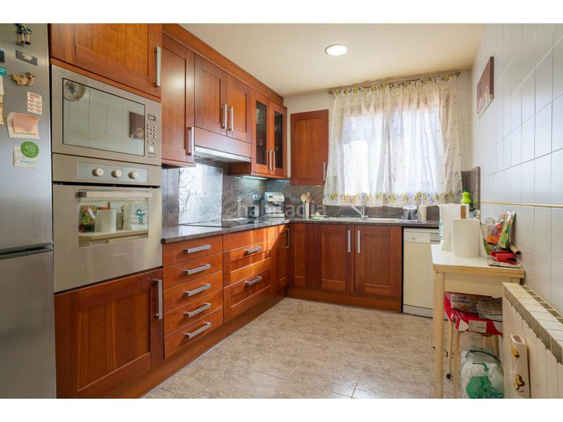 Foto d79540ea-ae16-46c6-b7c1-7ce20123d85d. Casa  en venta en Perafita