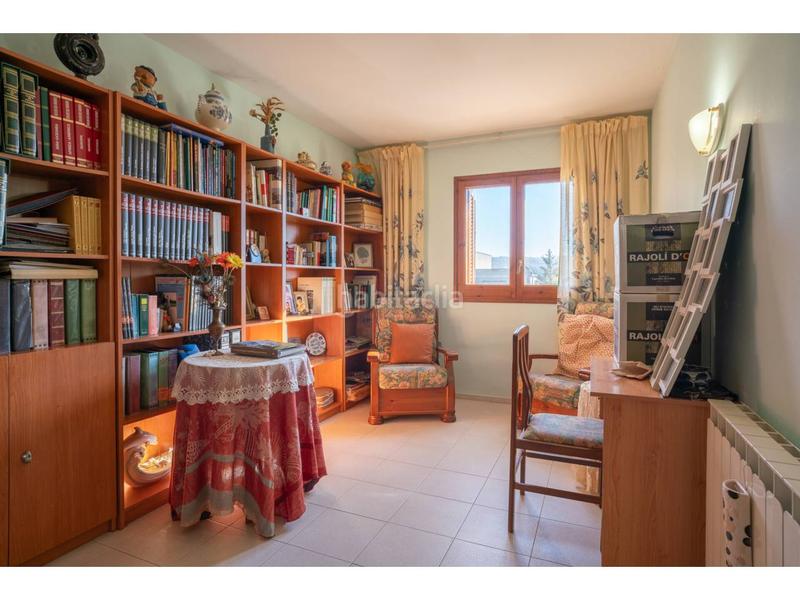 Foto d94e8492-72ef-472c-aa54-3f08dfa6ba31. Casa  en venta en Perafita