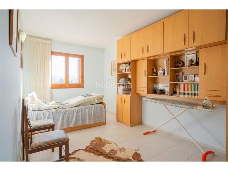 Foto db4022cf-28ae-4af2-9cde-0f3062d0a36e. Casa  en venta en Perafita