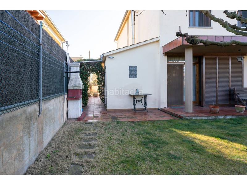 Foto dd922d55-9b2b-4f73-b901-a97e8edcc15d. Casa  en venta en Perafita
