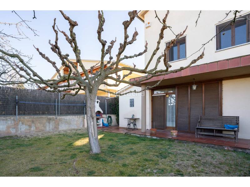 Foto dd9a2a2e-9517-4f10-bde3-1d2312dbf5f9. Casa  en venta en Perafita