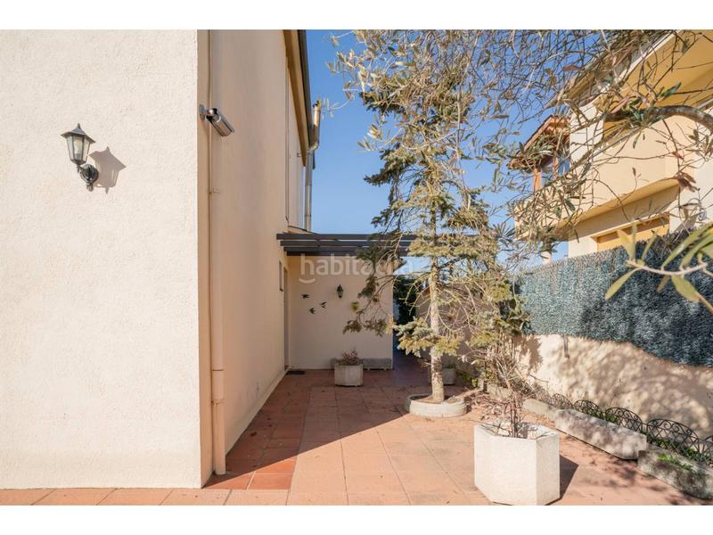 Foto fa2e7b48-7ce3-4c97-aa75-5b37a3c12ad4. Casa  en venta en Perafita